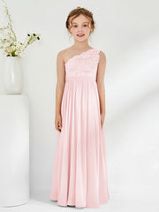 Blushing Pink