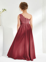 Cinnamon Rose