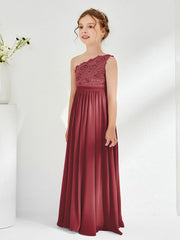 Cinnamon Rose