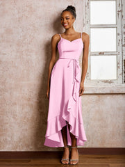 Candy Pink