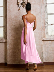 Candy Pink