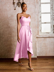 Candy Pink