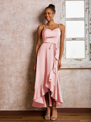 Dusty Rose