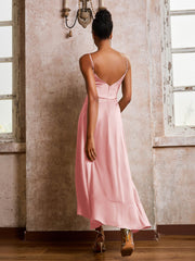 Dusty Rose