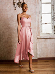 Dusty Rose
