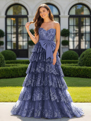 Periwinkle