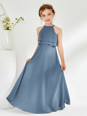 Slate Blue