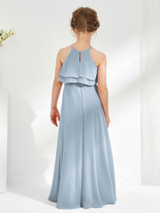 Dusty Blue