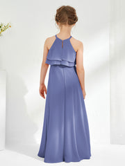 Periwinkle