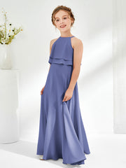 Periwinkle