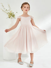 Rose Petal