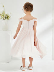 Rose Petal