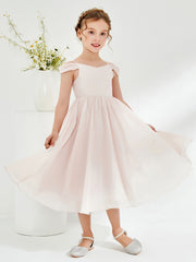 Rose Petal