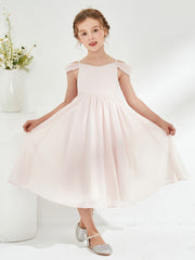 Rose Petal