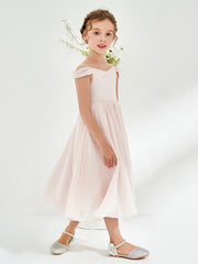 Rose Petal
