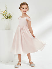 Rose Petal