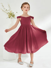 Cinnamon Rose