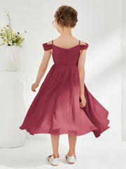 Cinnamon Rose