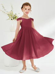 Cinnamon Rose