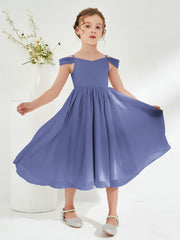 Periwinkle