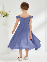 Periwinkle