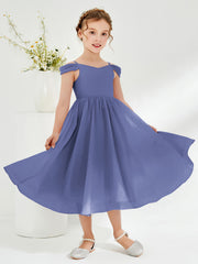 Periwinkle