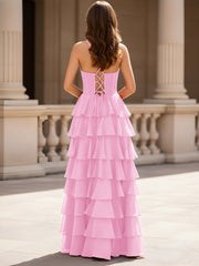 Candy Pink