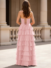 Dusty Rose