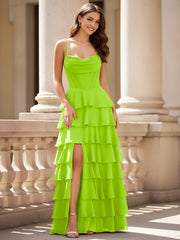 Lime Green