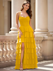 Marigold
