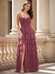 Mulberry