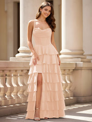 Pearl Pink