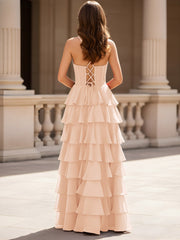 Pearl Pink
