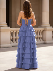 Periwinkle
