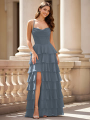 Slate Blue