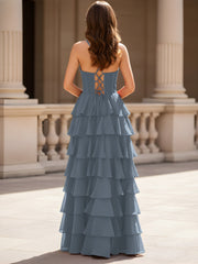 Slate Blue