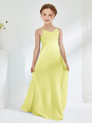 Daffodil