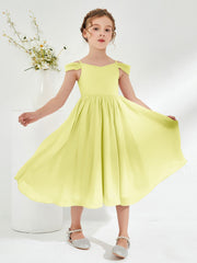 Daffodil