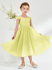 Daffodil