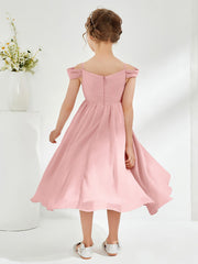 Dusty Rose