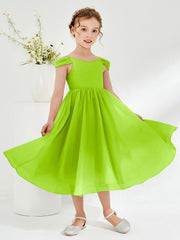 Lime Green