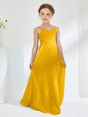 Marigold