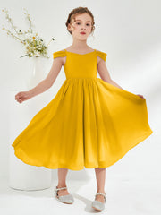 Marigold