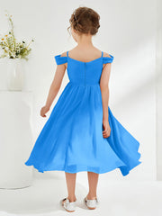 Ocean Blue