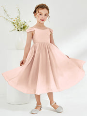 Pearl Pink