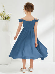 Slate Blue