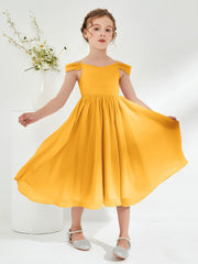 Tangerine