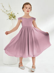 Vintage Mauve