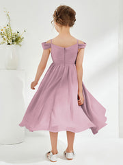 Vintage Mauve
