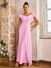 Candy Pink